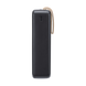 Портативное зарядное устройство Rivacase 30000 mAh PD 65W, VA1083, Black 226697 фото 4