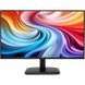 27" ACER EK271GBI 268849 Imagini 5