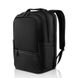 15" NB backpack - Dell EcoLoop Premier Backpack 15 - PE1520P 200040 фото 5