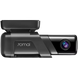70mai M500 Camera Auto 32GB, Black 203553 фото 5