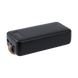 Портативное зарядное устройство Rivacase 30000 mAh PD 65W, VA1083, Black 226697 фото 6