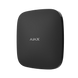 Ajax Wireless Security Hub 2, Black, 2G, Ethernet, Video streaming, Photo 142917 Imagini 6