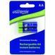 AA 2600mAh, Blister*2, Energenie, Ni-MH, EG-BA-ASmartphone Samsung Galaxy A26-01 80308 Imagini 1