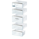 Bin/Refregerator Bosch GSN51AWDV 263321 Imagini 4