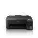 Printer Epson EcoTank L1250, A4 149449 фото 5