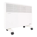 Convector Resanta OK-2000E 2KW 146045 Imagini 8