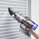 Vacuum Cleaner Dyson V11 Total Clean 202982 фото 6