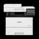 MFP Canon iR 1643i II, Not included in the box - Toner T06 (20,500 impressions A4) 205128 Imagini 7