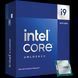 Процессор Intel Core i9-14900KF 2.4-6.0GHz (8P+16E/32T, 32MB,S1700,10nm, No Integ. Graphics,125W) Tray 209956 фото 1
