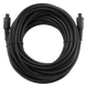 Audio optical cable Cablexpert 10m, CC-OPT-10M 86124 Imagini 6