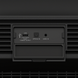Portable Audio System SONY ULT TOWER 10, SRS-ULT1000 220231 фото 12