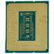 Процессор Intel Core i9-14900KF 2.4-6.0GHz (8P+16E/32T, 32MB,S1700,10nm, No Integ. Graphics,125W) Tray 209956 фото 3