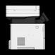 MFP Canon iR 1643i II, Not included in the box - Toner T06 (20,500 impressions A4) 205128 Imagini 1