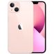 Smartphone Apple iPhone 13, 512 GB Pink 134463 фото 3