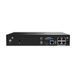 TP-Link 4 Channel Network Video Recorder "VIGI NVR1004H-4P", 1xSATA up to 10TB, 4x Ports PoE+, Budg 202988 фото 8