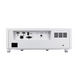 Projector Acer PL6520; DLP, FullHD, Laser 6000Lum, 1.7x Zoom, Lens Shift, LAN, 2x15W, White 227967 фото 6