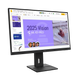 27" LENOVO ThinkVision E27Q-40, Black, IPS 2560x1440 268199 Imagini 2