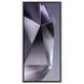 Смартфон Samsung Galaxy S24 Ultra, 12Гб/256Гб, Titanium Violet 213186 фото 2
