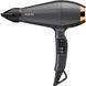 Uscător de păr BaByliss 6719DE 135951 Imagini 1