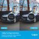 TP-Link TAPO C500, Outdoor Pan/Tilt Security Wi-Fi Camera 202578 фото 7