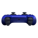 Controller wireless SONY PS5 DualSense Cobalt Blue 220867 фото 5