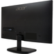 27" ACER EK271GBI 268849 Imagini 9