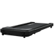 Беговая дорожка Zipro Yougo 272022 Imagini 11