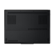 Laptop Lenovo 15.1" Legion 5 15AKP10 Black (Ryzen AI 7 350 32Gb 1Tb 5050 8Gb) 238207 Imagini 30