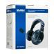 Headset SVEN AP-860MV with Microphone 4125 Imagini 2