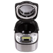 Мультиварка Tefal RK812B32 116871 фото 6