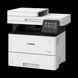 MFP Canon iR 1643i II, Not included in the box - Toner T06 (20,500 impressions A4) 205128 Imagini 4
