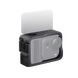 Insta360 GO Ultra Utility Frame 263252 Imagini 5
