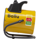 Electric Heat Gun Ballu BHP-PE2-3 EU 235854 фото 7