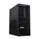 Lenovo ThinkStation P3 Gen 2 Tower Black (Ultra 7 265K 3.9-5.5GHz, 64GB RAM, 1TB SSD, NVIDIA RTX 2000 Ada Gen 16GB, USB KB&MS, Win11 Pro,3Y warranty) 270367 фото 1
