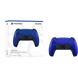 Controller wireless SONY PS5 DualSense Cobalt Blue 220867 фото 6