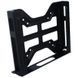 Vesa Mount for I39B and F103D 76260 фото 1