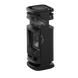 Portable Audio System SONY ULT TOWER 10, SRS-ULT1000 220231 фото 7