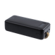 Портативное зарядное устройство Rivacase 30000 mAh PD 65W, VA1083, Black 226697 фото 7