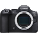 DC Canon EOS R6 Mark II BODY V5 GHz 209623 фото 4