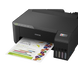 Printer Epson EcoTank L1250, A4 149449 фото 7