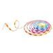 TP-LINK "Tapo L930-5", Smart Wi-Fi LED Dimmable Strip, Multicolor, Multizone+White, 5 Meters,1000lm 146262 фото 1