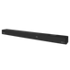 Soundbar SB-2700DA, black (450W, DolbyAtmos, Bluetooth, HDMI, RC, Optical, USB, display, wireless su 257838 Imagini 9