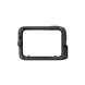Insta360 GO Ultra Utility Frame 263252 Imagini 6