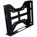 Vesa Mount for I39B and F103D 76260 фото 2