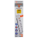 Surge Protector Tuncmatik Powersurge 5 LI 1050 J White 1,5 m 208829 фото 3