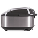 Мультиварка Tefal RK812B32 116871 фото 3