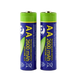 AA 2600mAh, Blister*2, Energenie, Ni-MH, EG-BA-ASmartphone Samsung Galaxy A26-01 80308 Imagini 5