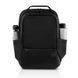 15" NB backpack - Dell EcoLoop Premier Backpack 15 - PE1520P 200040 фото 9