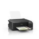 Printer Epson EcoTank L1250, A4 149449 фото 1