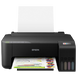 Printer Epson EcoTank L1250, A4 149449 фото 2